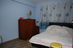 Blk 63 Marine Drive (Marine Parade), HDB 4 Rooms #174366752